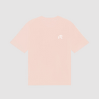 Bermuda Playa Tee