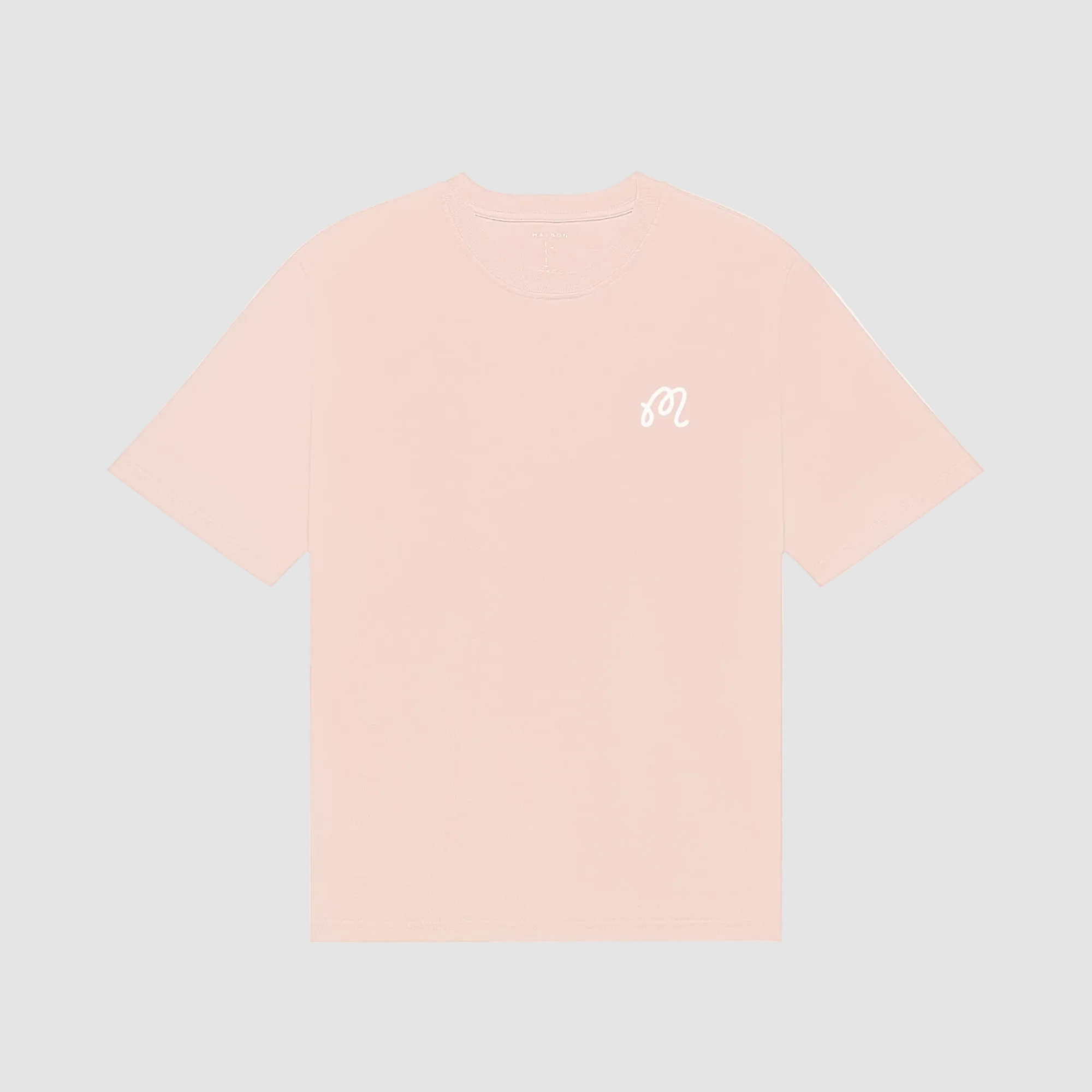 Bermuda Playa Tee