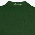 Resort Crochet Cardigan