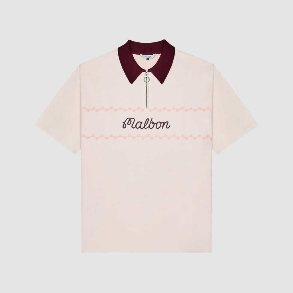Benny Polo