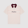 Benny Polo