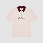 Benny Polo