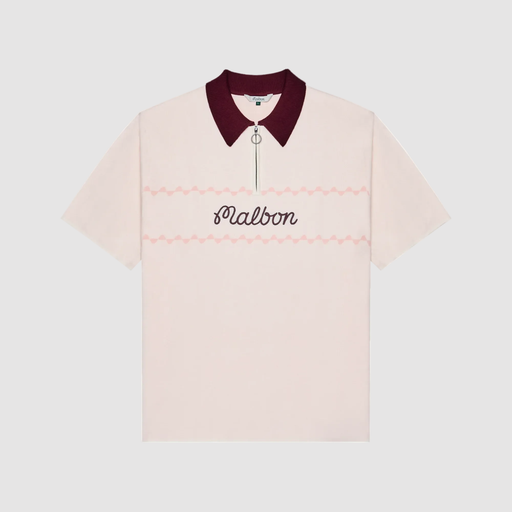 Benny Polo