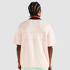 Benny Polo