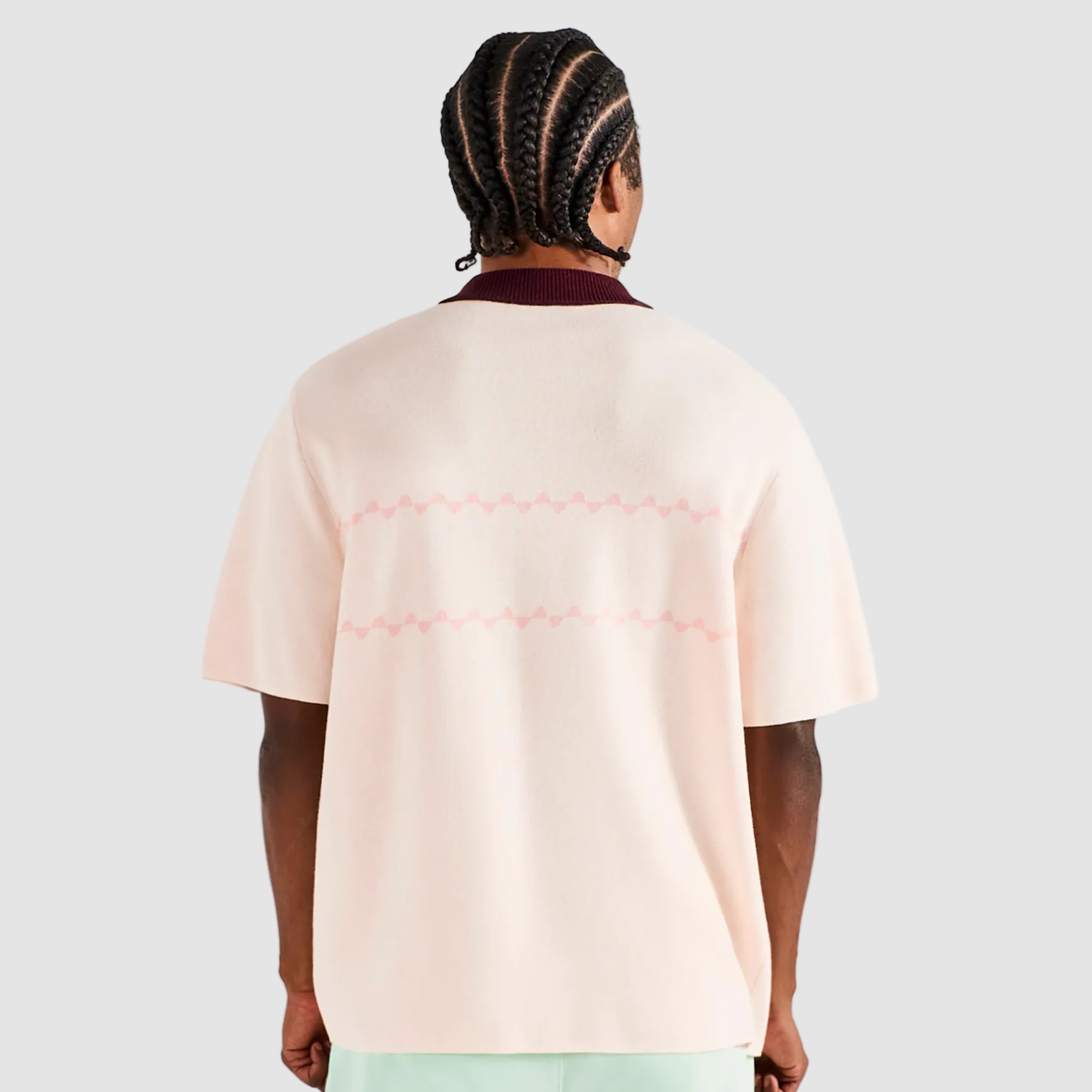Benny Polo