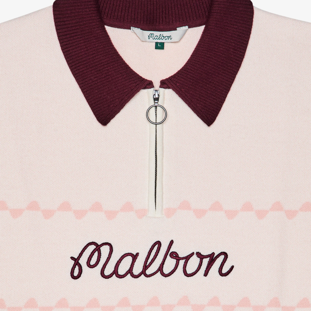 Benny Polo