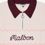 Benny Polo