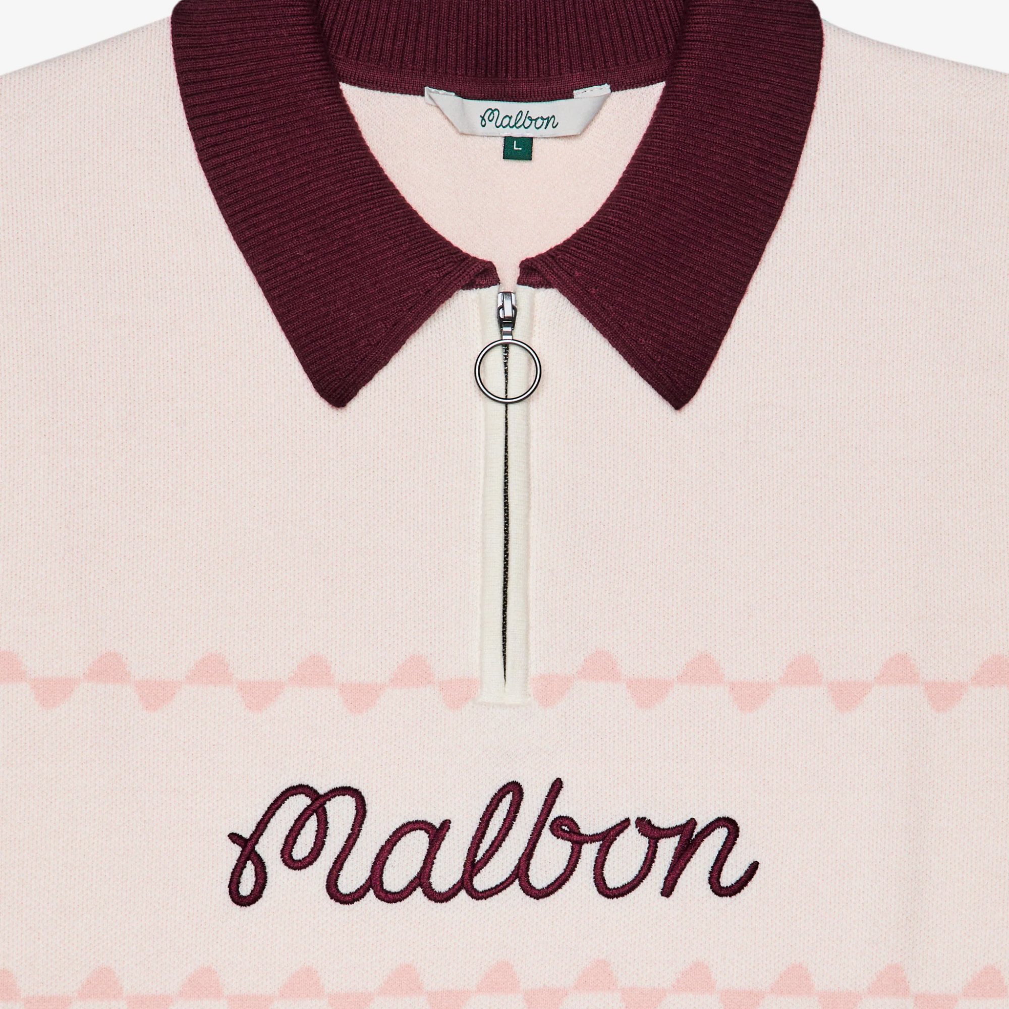 Benny Polo
