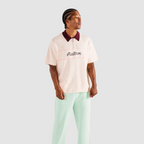 Benny Polo