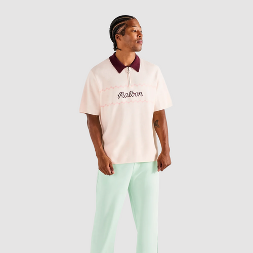Benny Polo