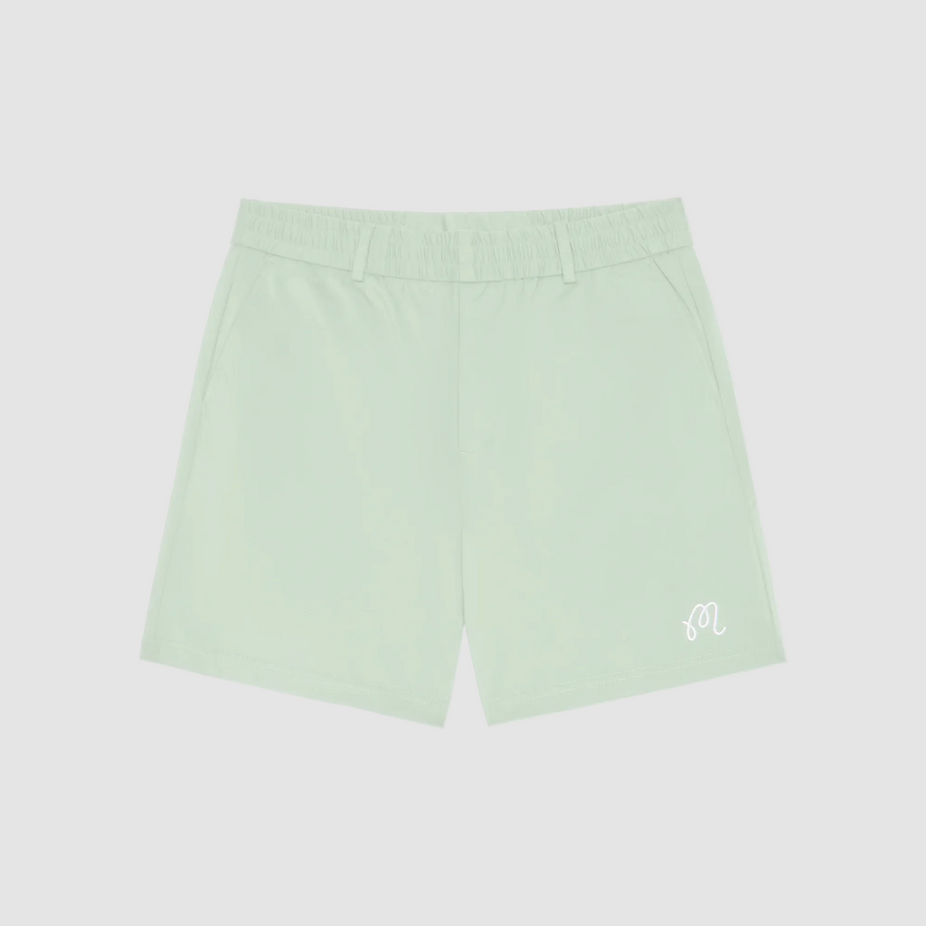 Scooter Coolcore Short