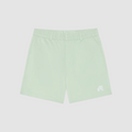 Scooter Coolcore Short