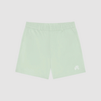 Scooter Coolcore Short