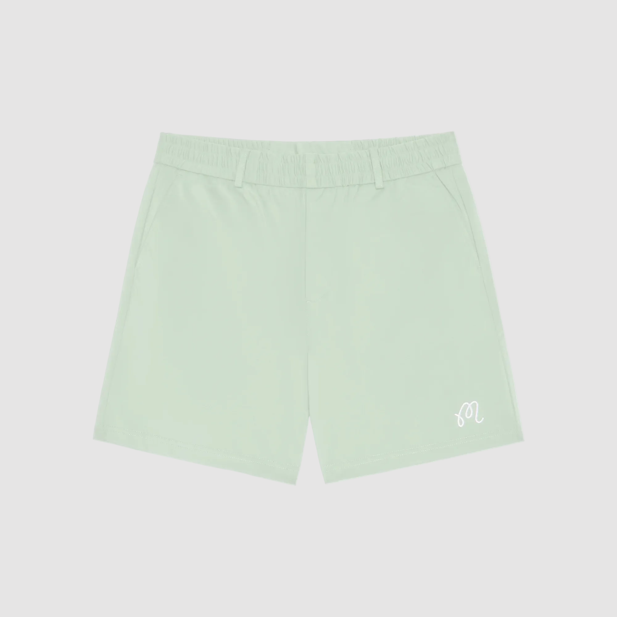 Scooter Coolcore Short