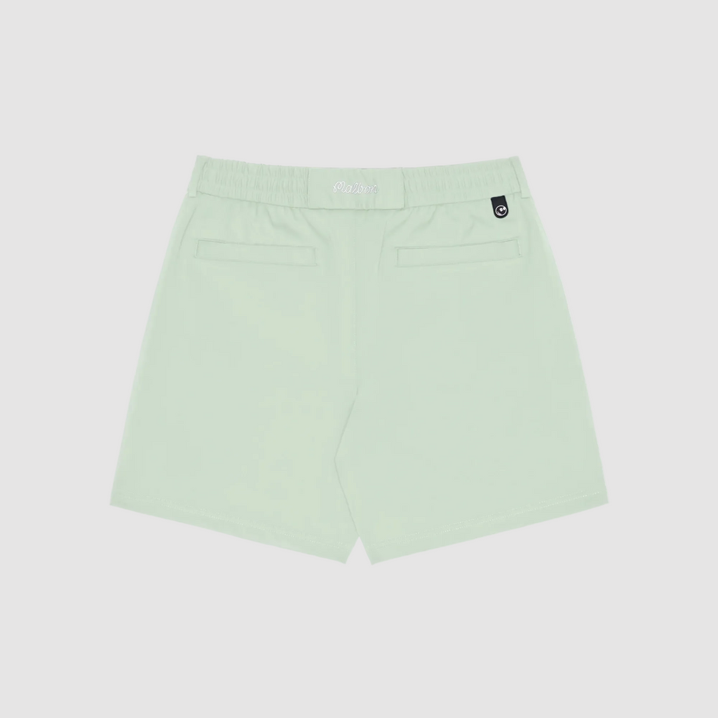 Scooter Coolcore Short