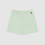 Scooter Coolcore Short
