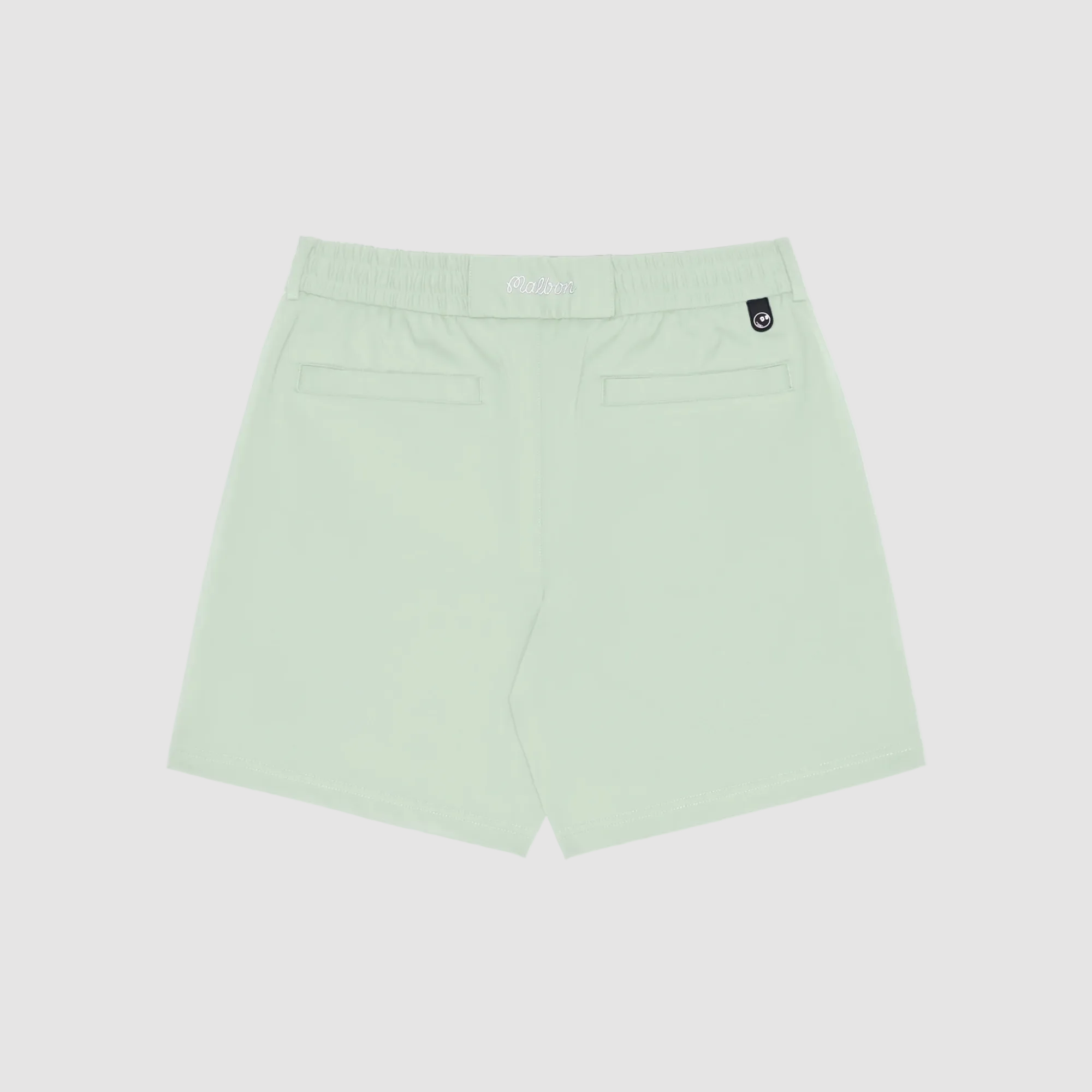 Scooter Coolcore Short
