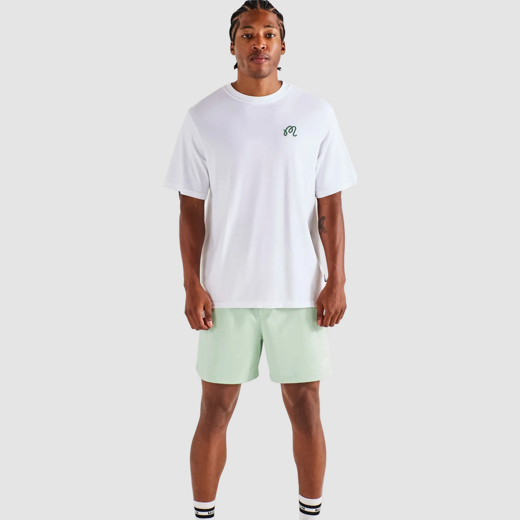 Scooter Coolcore Short