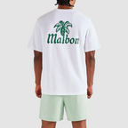 Scooter Coolcore Short