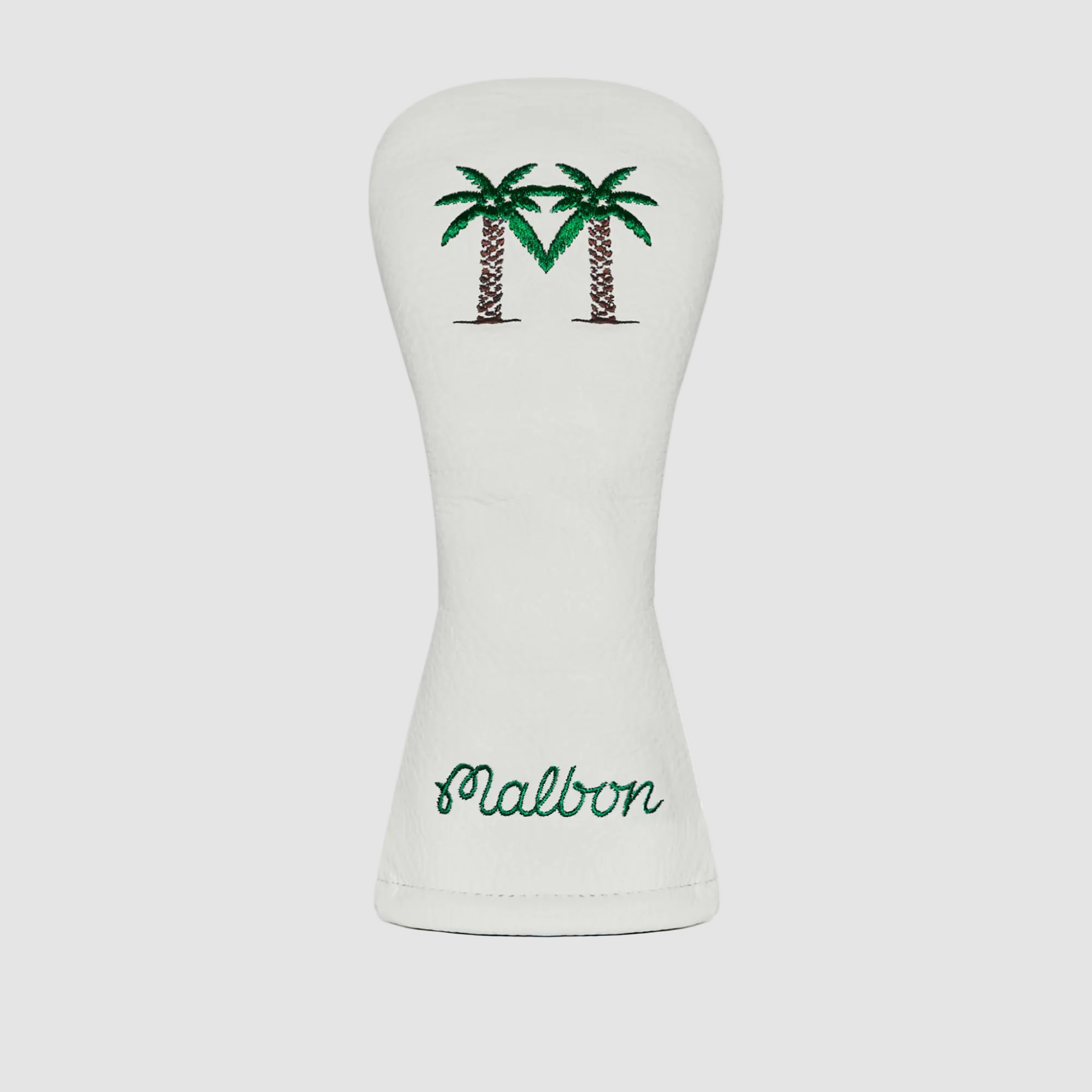 Palma Drive Hybrid Cover