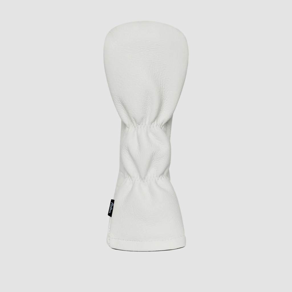 Palma Drive Hybrid Cover