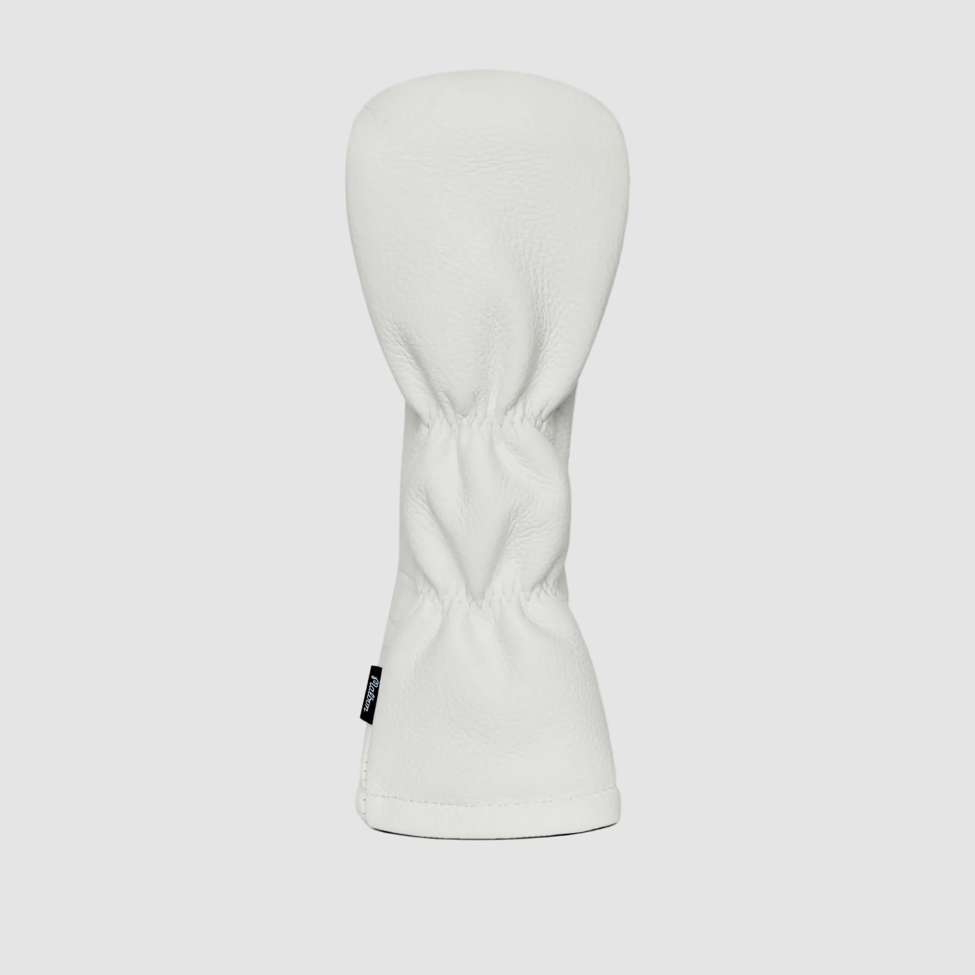 Palma Drive Hybrid Cover