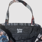 Fairway Fits Tote Bag - Edition II