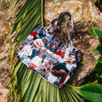 Fairway Fits Tote Bag - Edition II