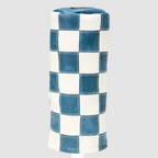 Checkered Fairway Barrel