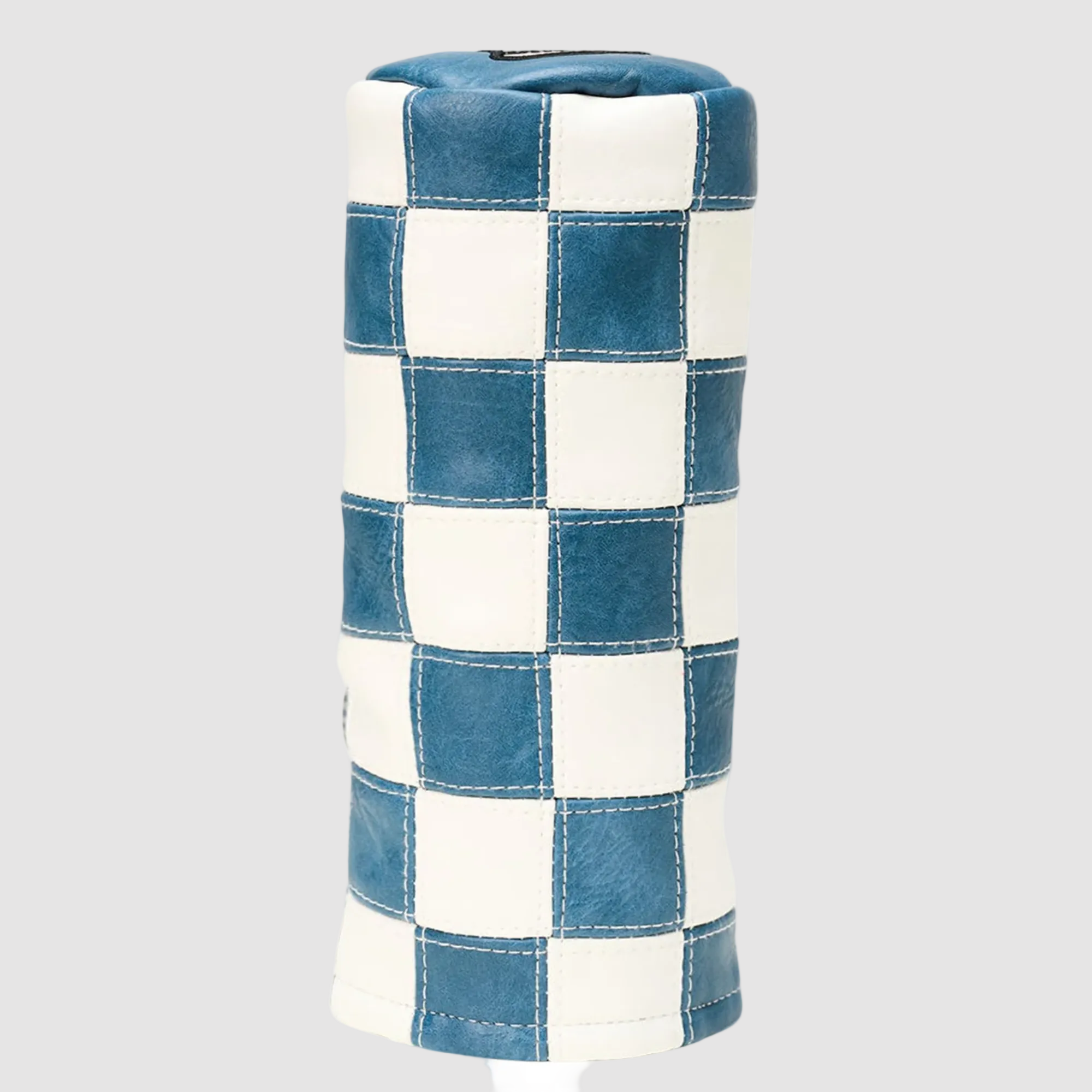 Checkered Fairway Barrel