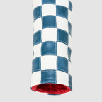 Checkered Fairway Barrel