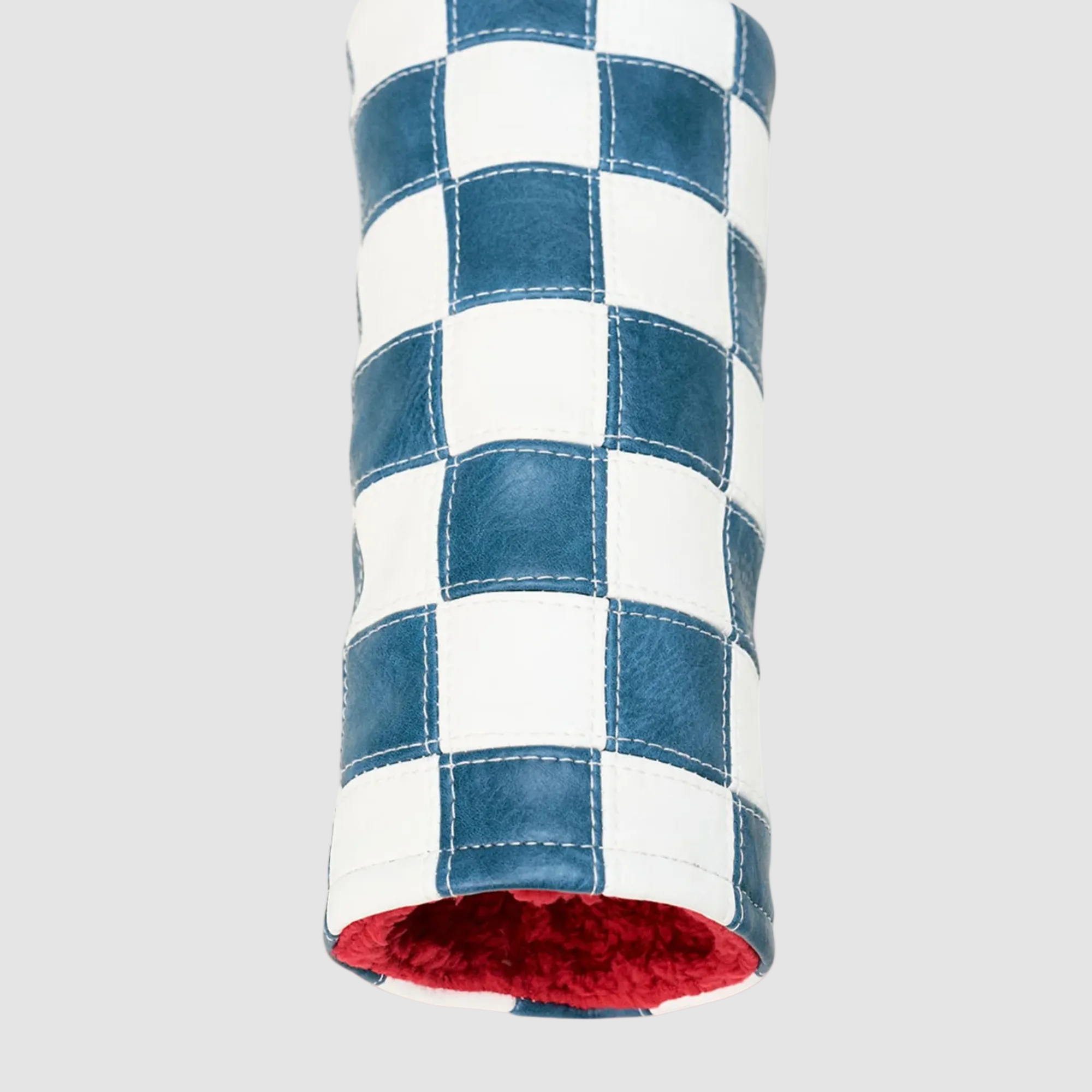 Checkered Fairway Barrel