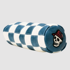 Checkered Fairway Barrel