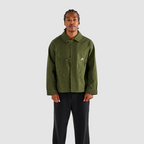 Alameda Jacket