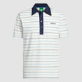 Originals Archive Stripe Polo