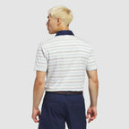 Originals Archive Stripe Polo