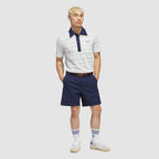 Originals Archive Stripe Polo