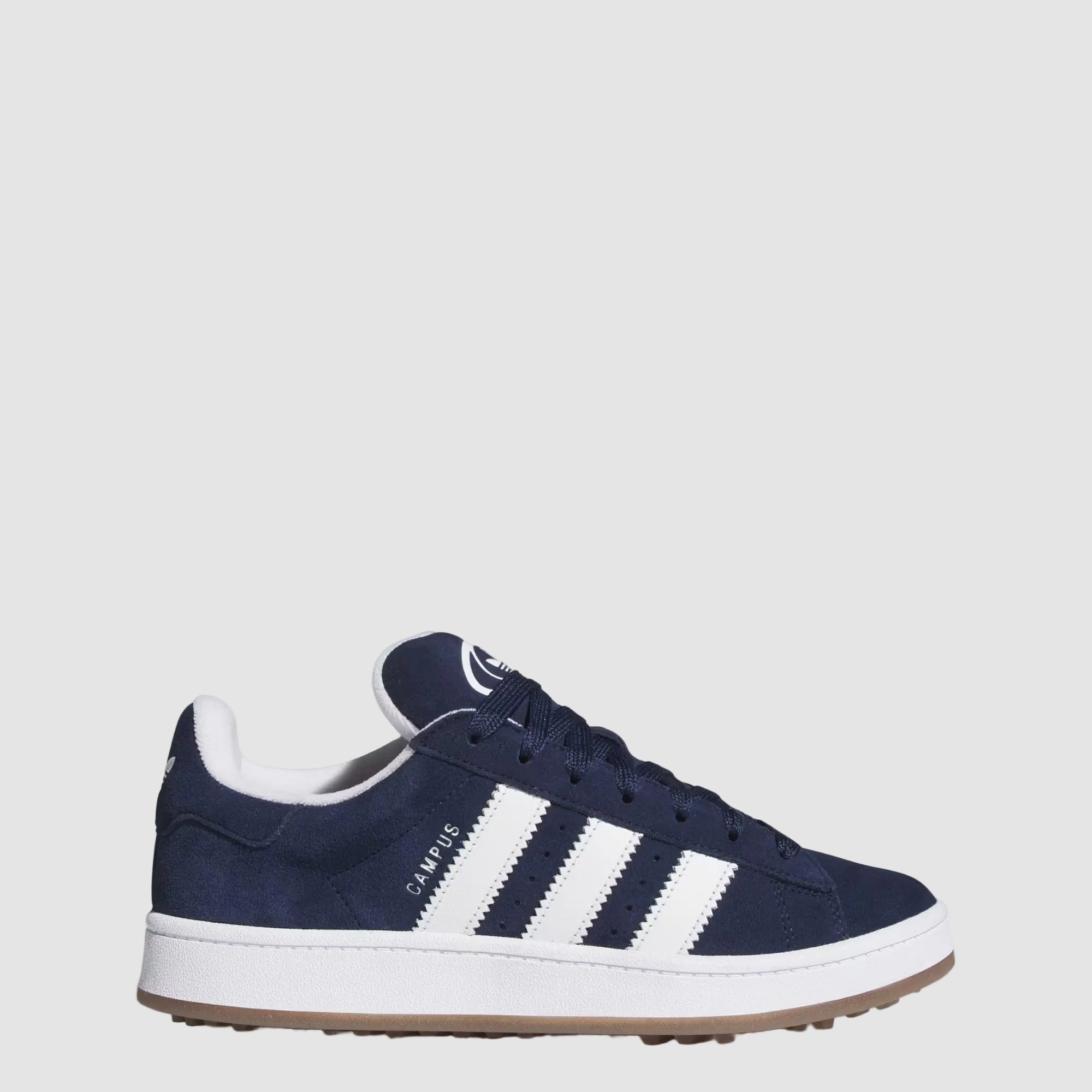 Campus 00s Golf Shoes