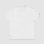 Copper Core Polo (White)