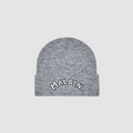 Dragon Beanie
