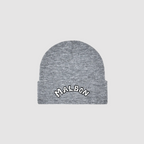 Dragon Beanie