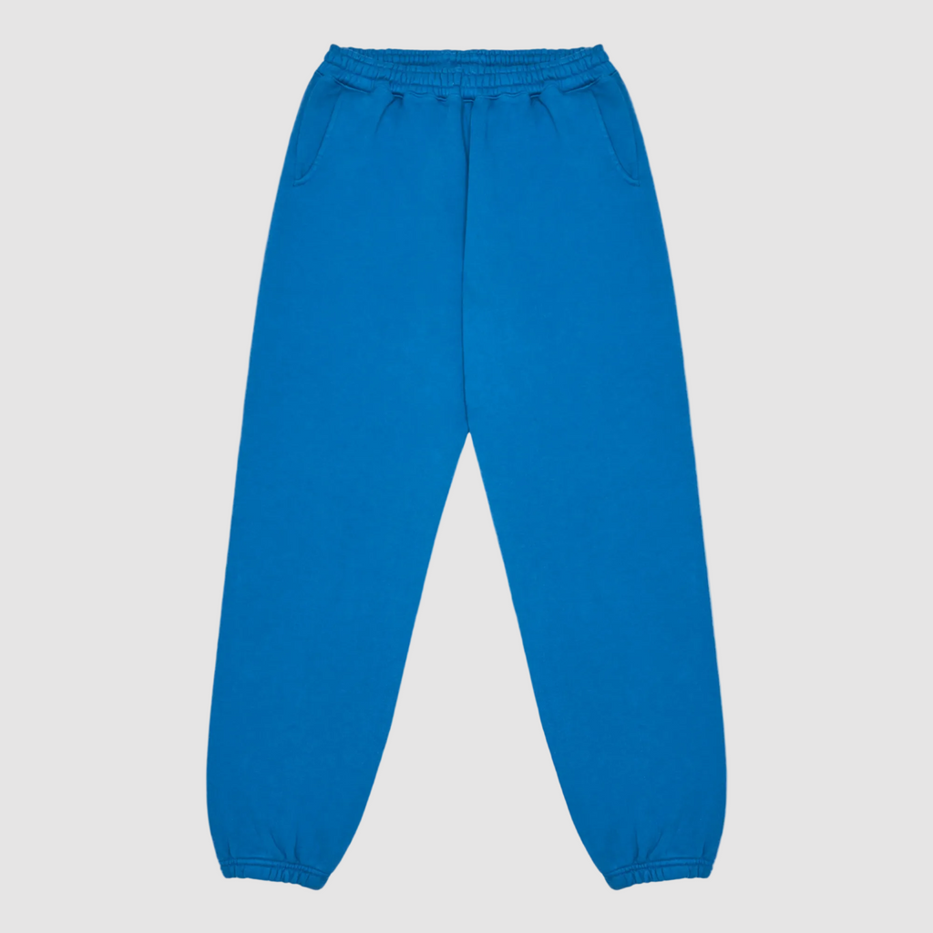Clubhouse Dragon Sweatpant