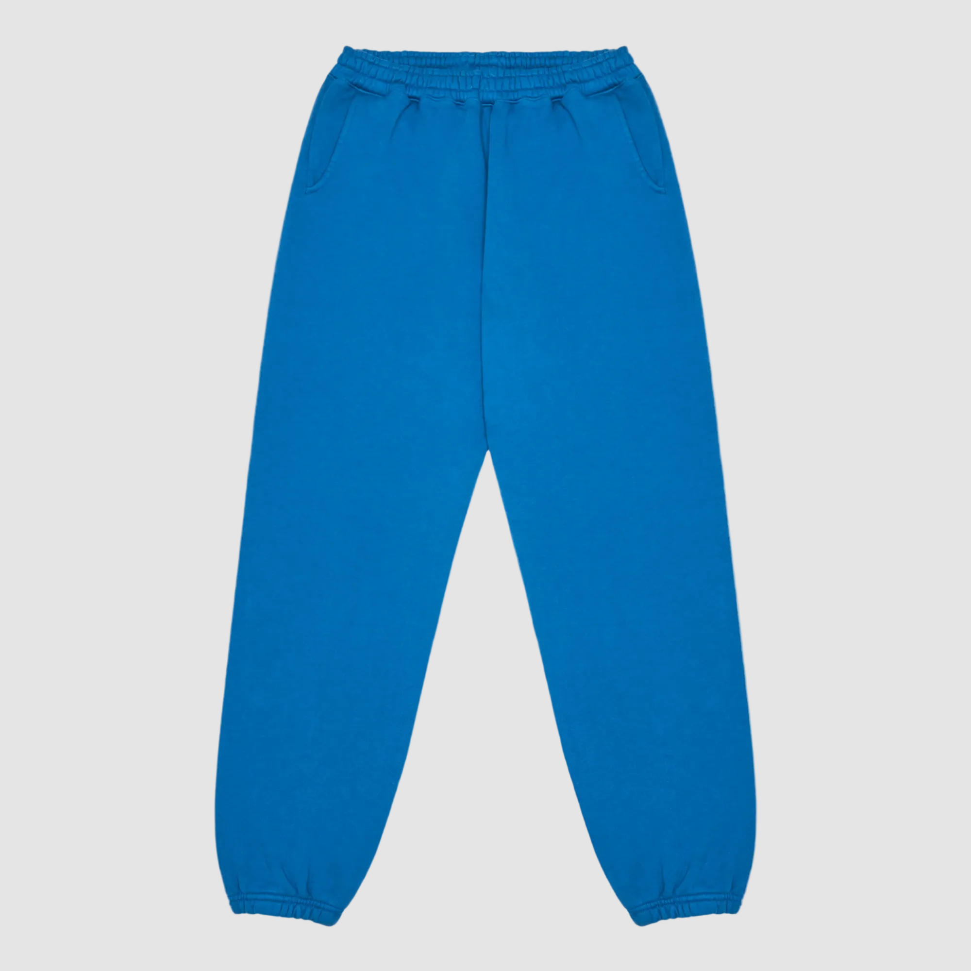 Clubhouse Dragon Sweatpant
