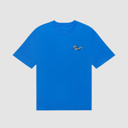 Bermuda Dragon Tee