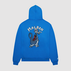 Fescue Dragon Hoodie