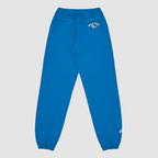 Clubhouse Dragon Sweatpant