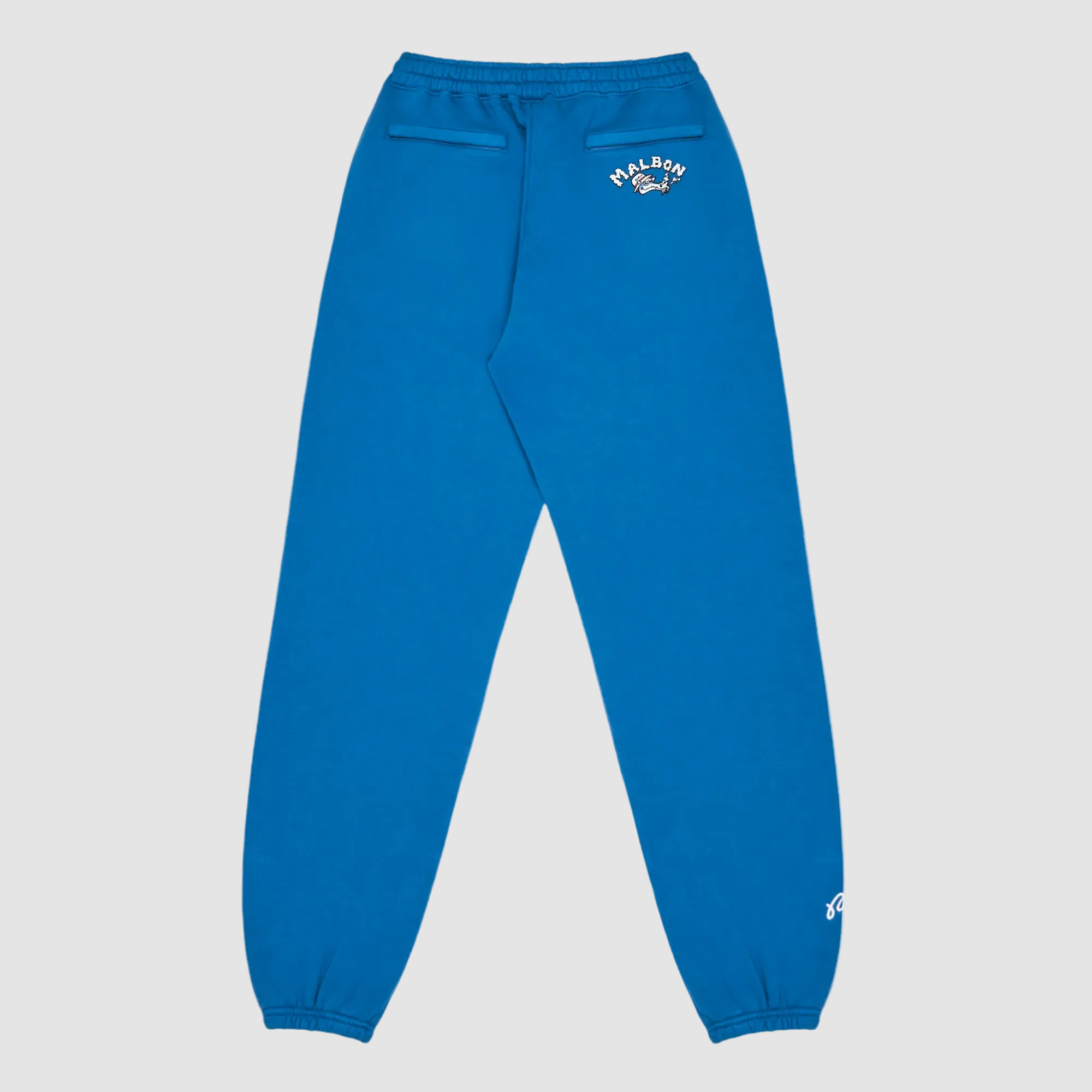 Clubhouse Dragon Sweatpant