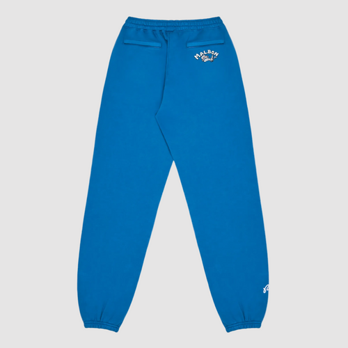 Clubhouse Dragon Sweatpant