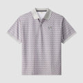 Disco Rodeo Polo