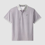 Disco Rodeo Polo